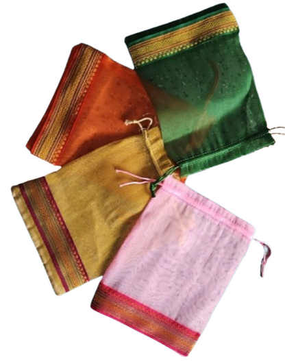 String Bag - DG1465