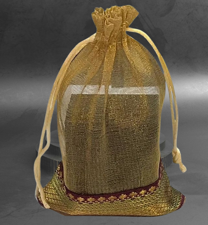 String Bag - DG1465