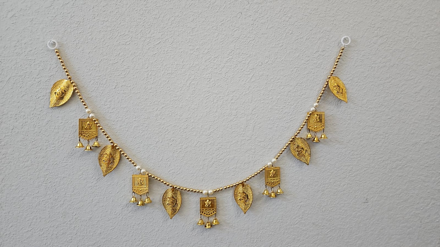 Door/Thoran Hanging - DG1008