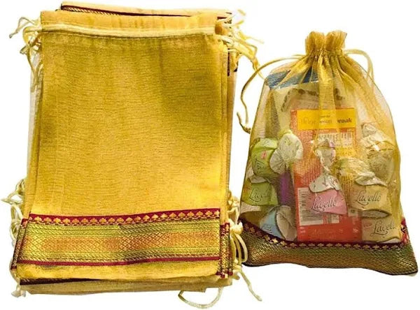 String Bag - DG1465